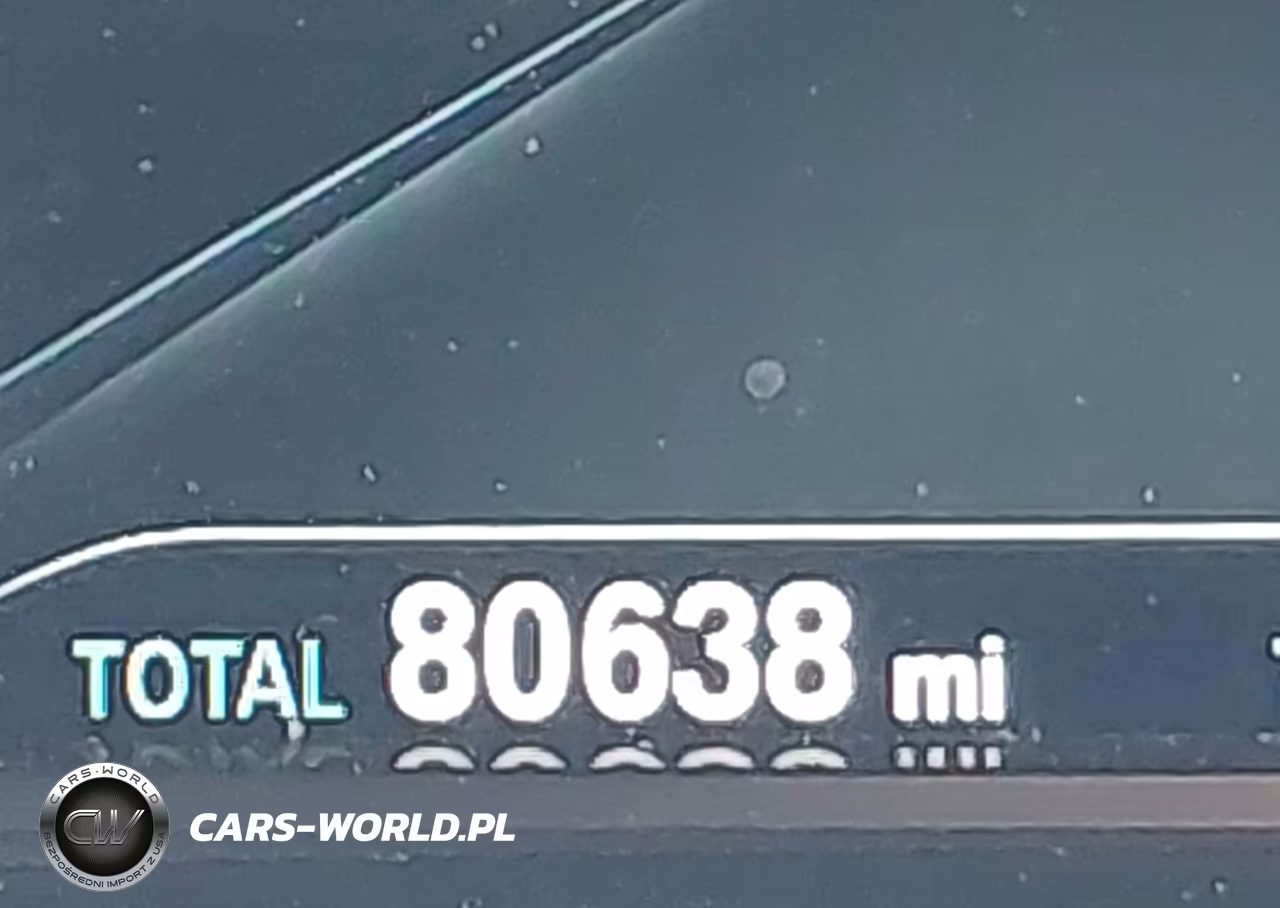 2018 BMW 540I VIN:WBAJE5C55JWA94885 - 15