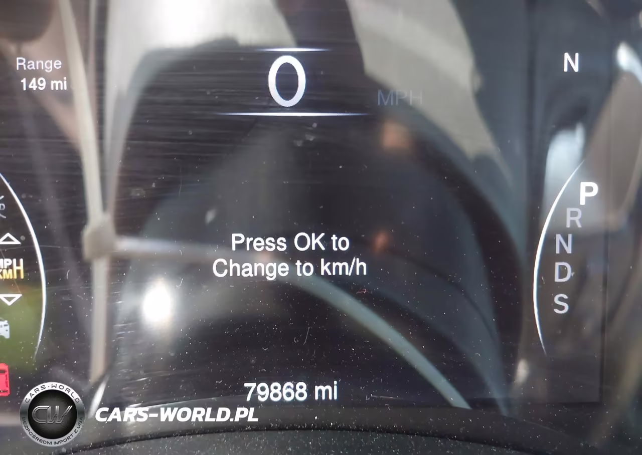 2015 Jeep Grand Cherokee Limited VIN:1C4RJEBGXFC822985 - 15