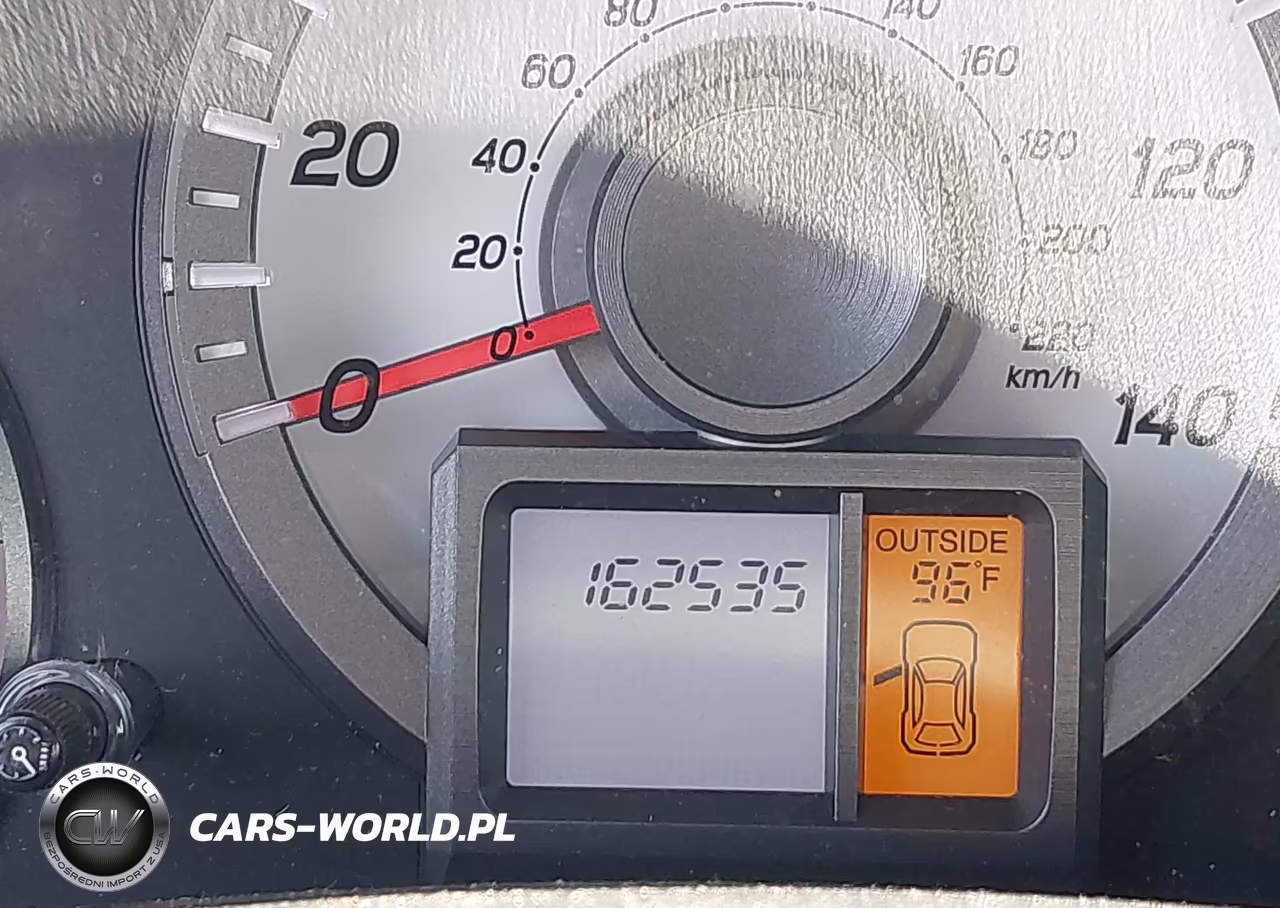 2015 Honda Pilot Ex-L VIN:5FNYF3H53FB014262 - 15