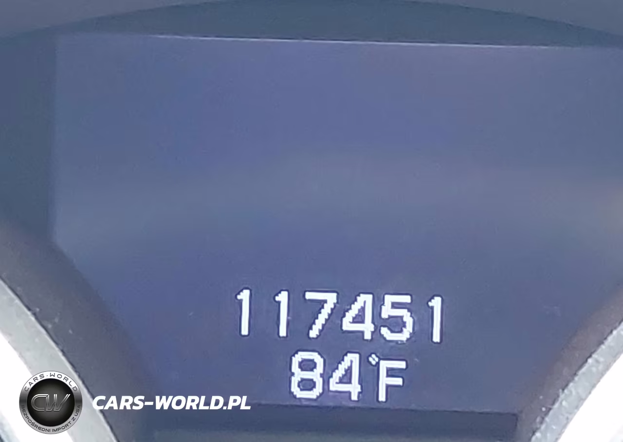 2012 Acura Tl 3.5 VIN:19UUA8F74CA039823 - 15