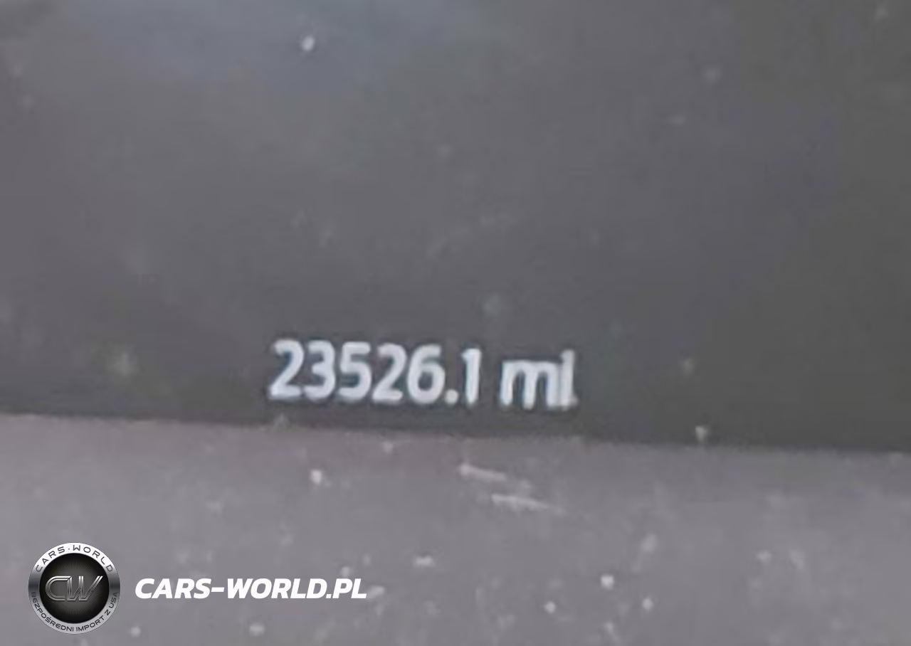 2025 Ford F-150 Stx VIN:1FTEW2LP8SKE36661 - 15