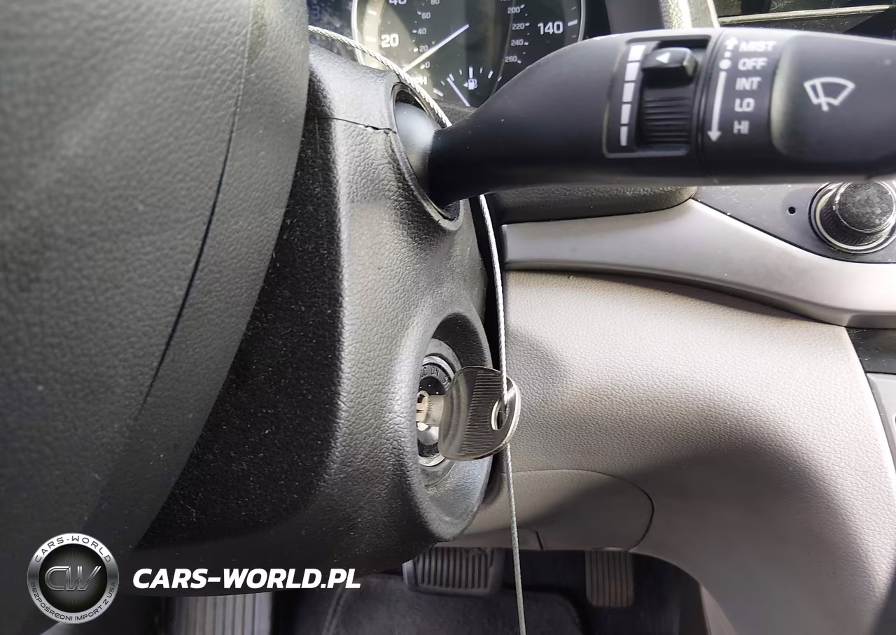 2017 Hyundai Elantra Se VIN:5NPD84LF1HH092350 - 11