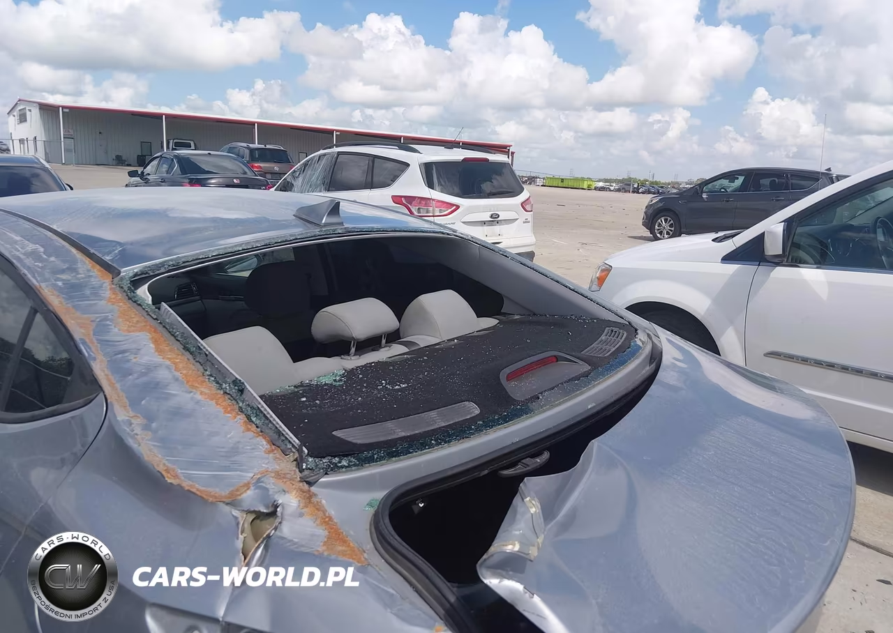 2017 Hyundai Elantra Se VIN:5NPD84LF1HH092350 - 6