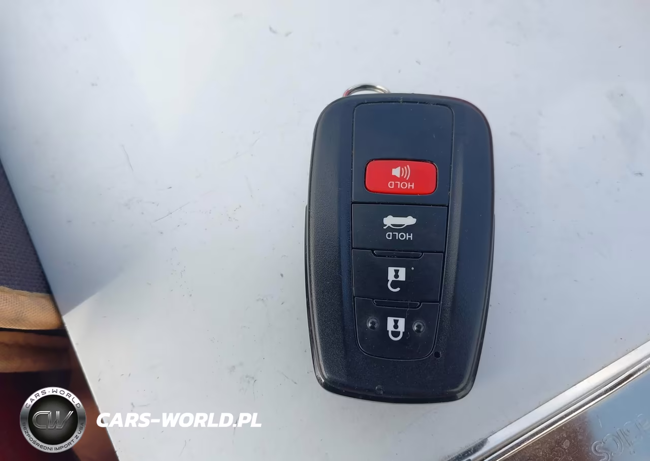 2022 Toyota Corolla Le VIN:JTDVPMAE3NJ231740 - 11