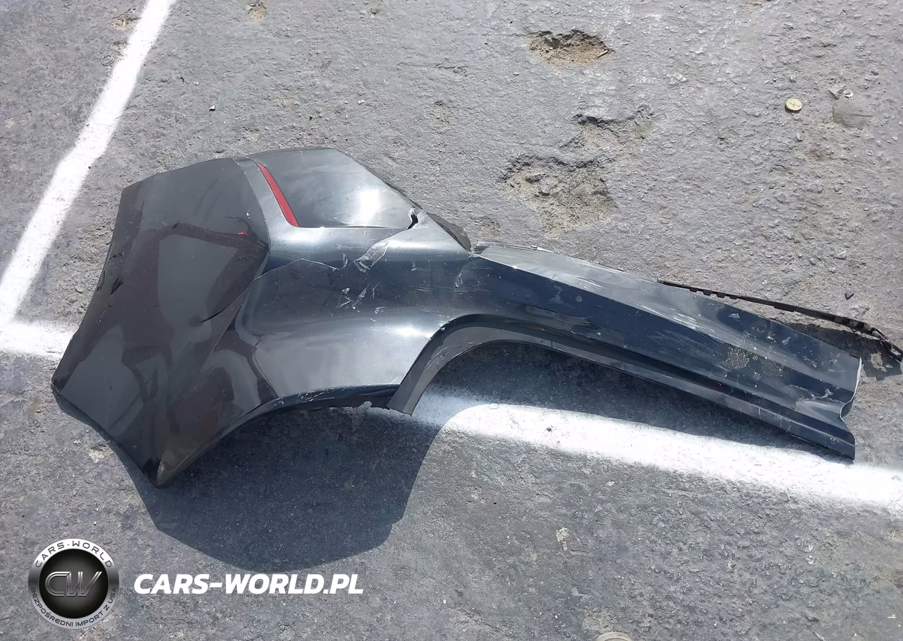 2022 Toyota Corolla Le VIN:JTDVPMAE3NJ231740 - 12