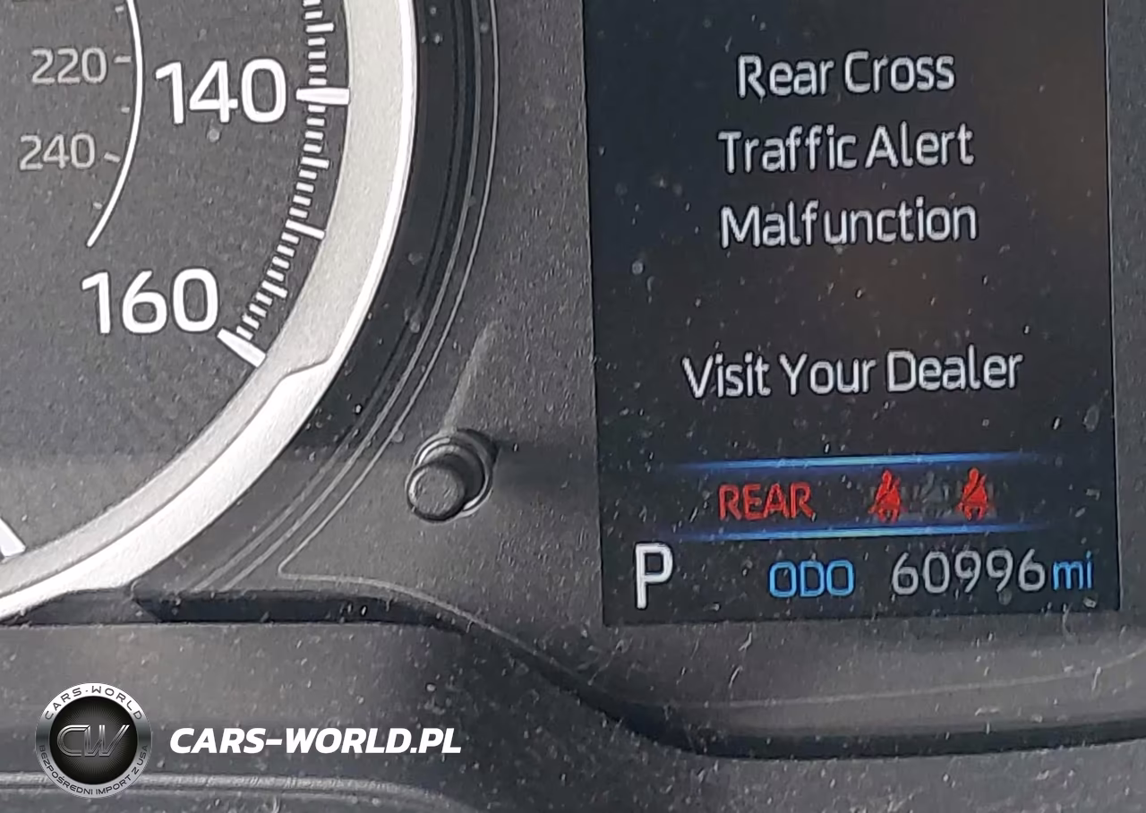 2022 Toyota Corolla Le VIN:JTDVPMAE3NJ231740 - 16