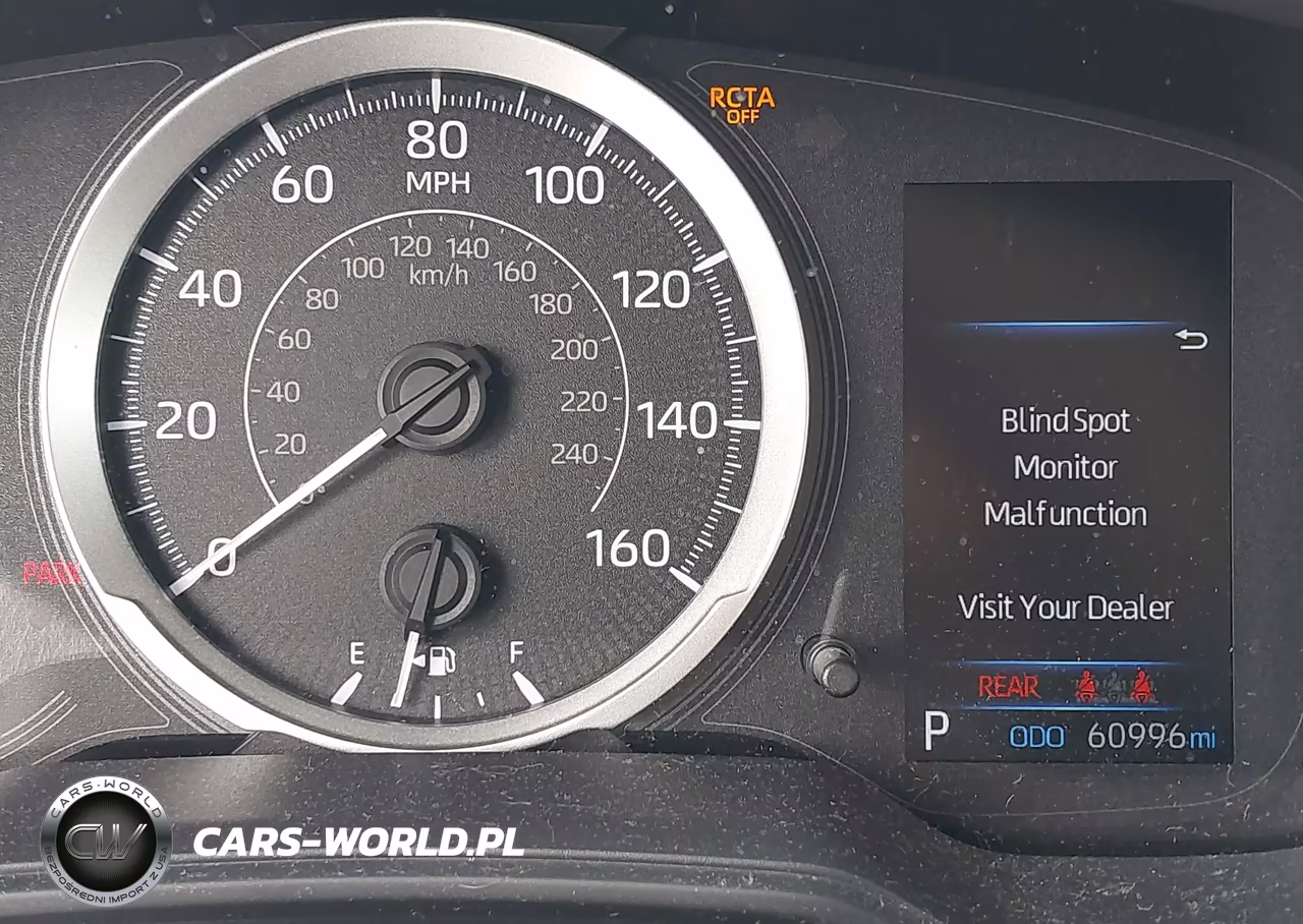 2022 Toyota Corolla Le VIN:JTDVPMAE3NJ231740 - 7