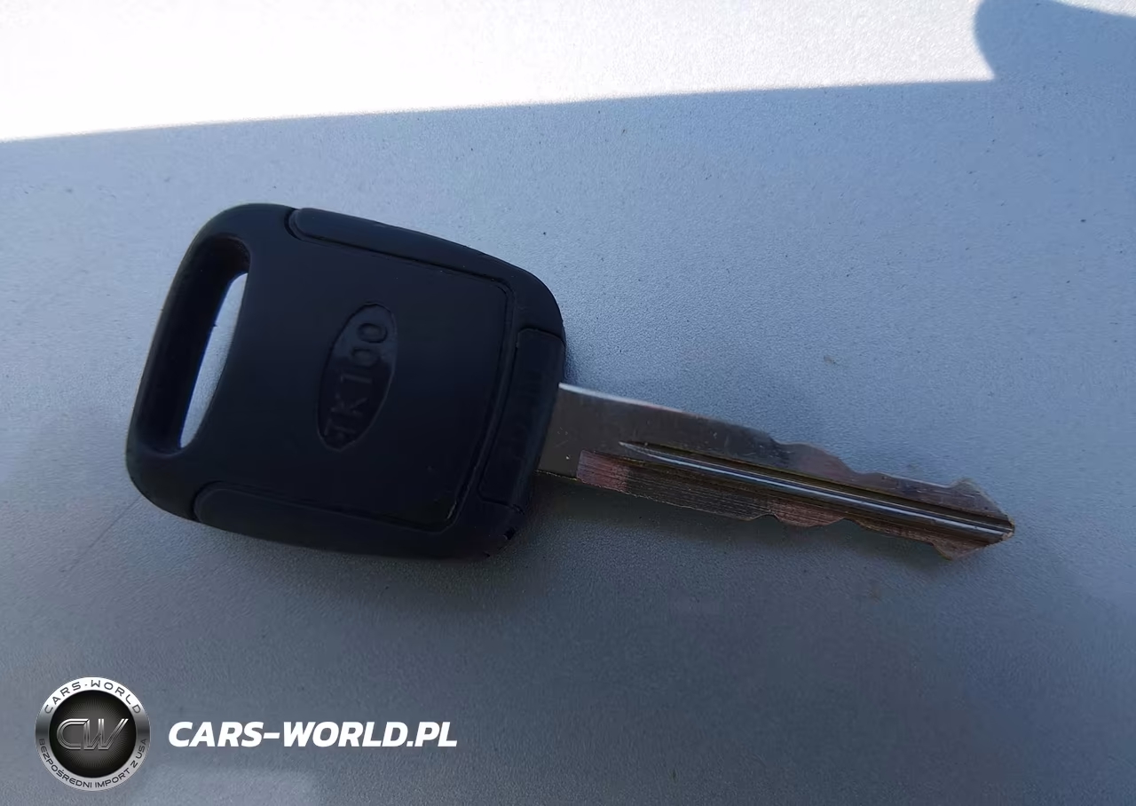 2007 Ford Mustang V6 Deluxe-V6 Premium VIN:1ZVFT84N775276594 - 11