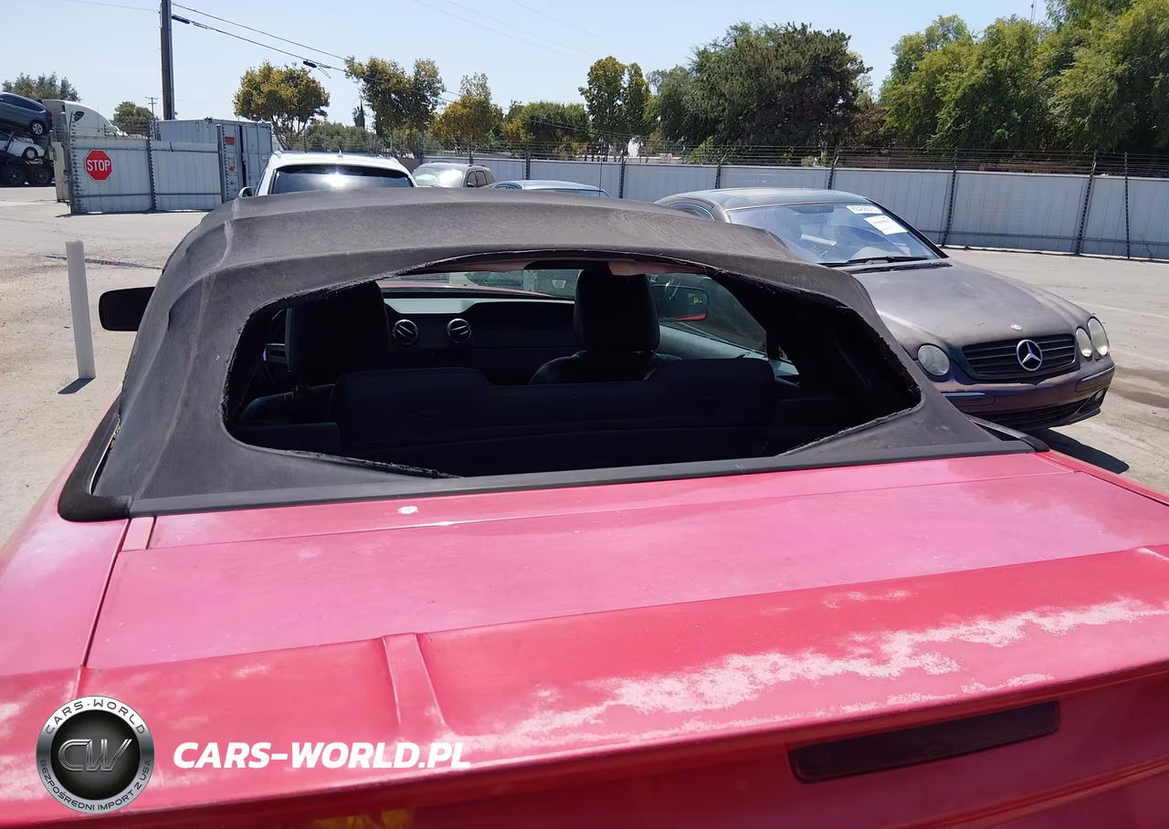 2007 Ford Mustang V6 Deluxe-V6 Premium VIN:1ZVFT84N775276594 - 13