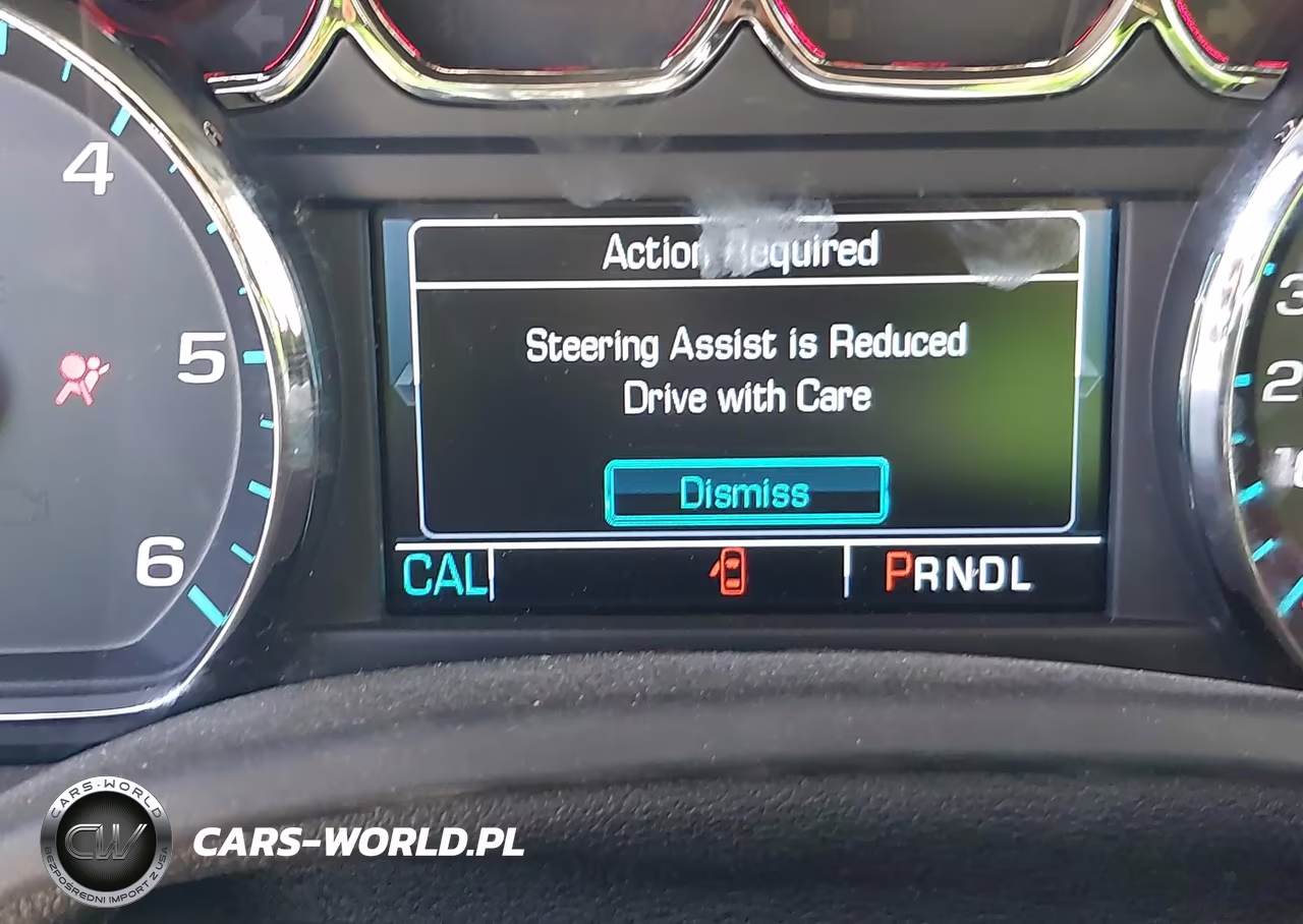 2019 GMC Yukon Xl Slt VIN:1GKS1GKC2KR327900 - 16