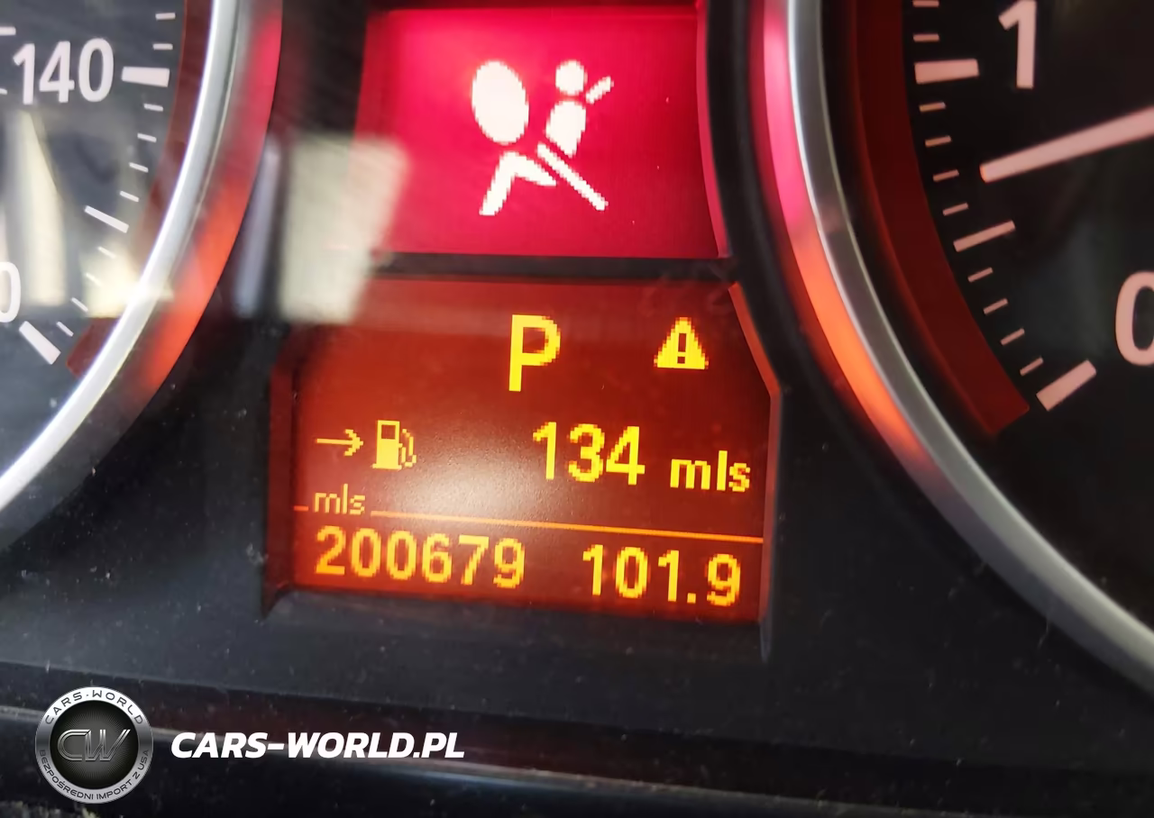 2007 BMW 328Xi VIN:WBAWC33537PD06539 - 15