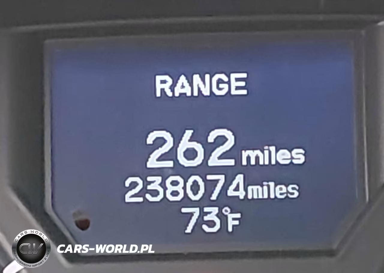 2012 Honda Odyssey Touring-Touring Elite VIN:5FNRL5H96CB103928 - 15
