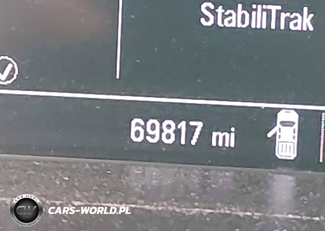 2019 Chevrolet Colorado Wt VIN:1GCHSBEA4K1190358 - 16