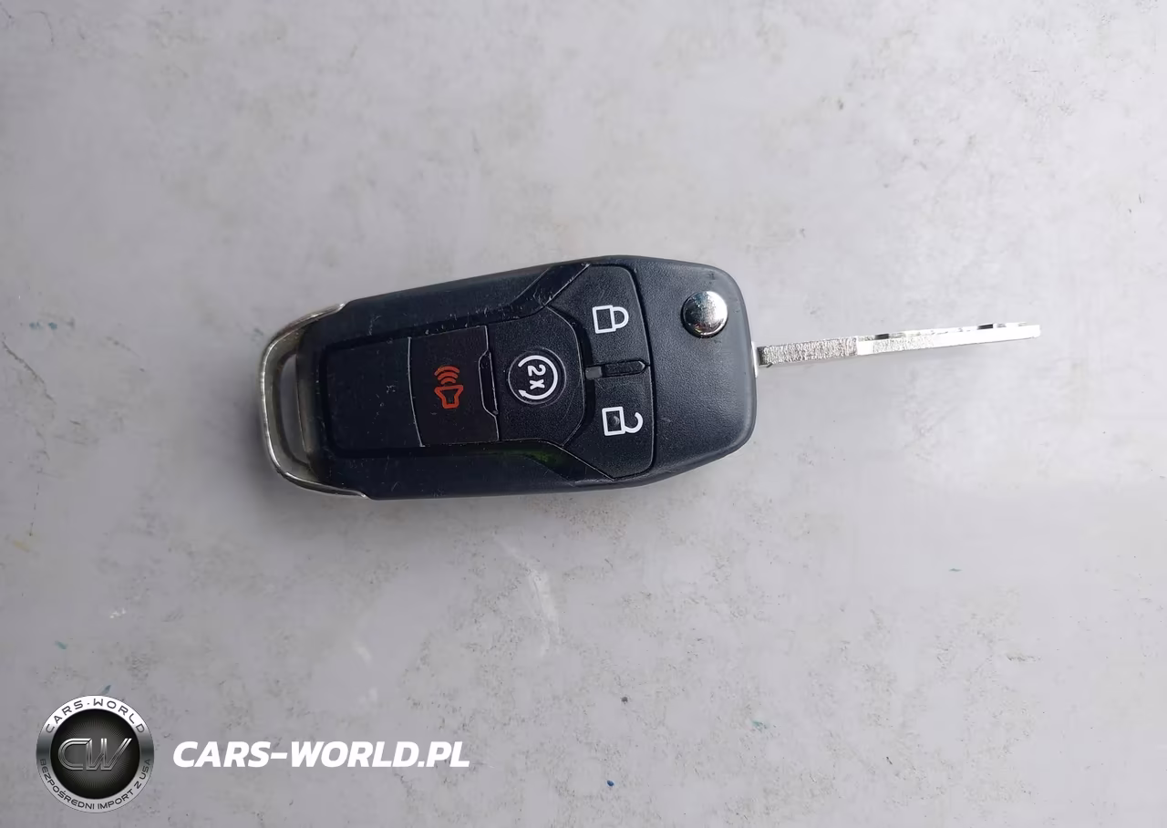 2018 Ford F-150 Xlt VIN:1FTEX1EB6JKC44291 - 11
