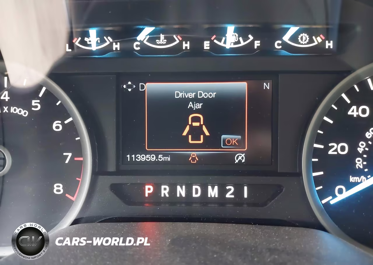 2018 Ford F-150 Xlt VIN:1FTEX1EB6JKC44291 - 15
