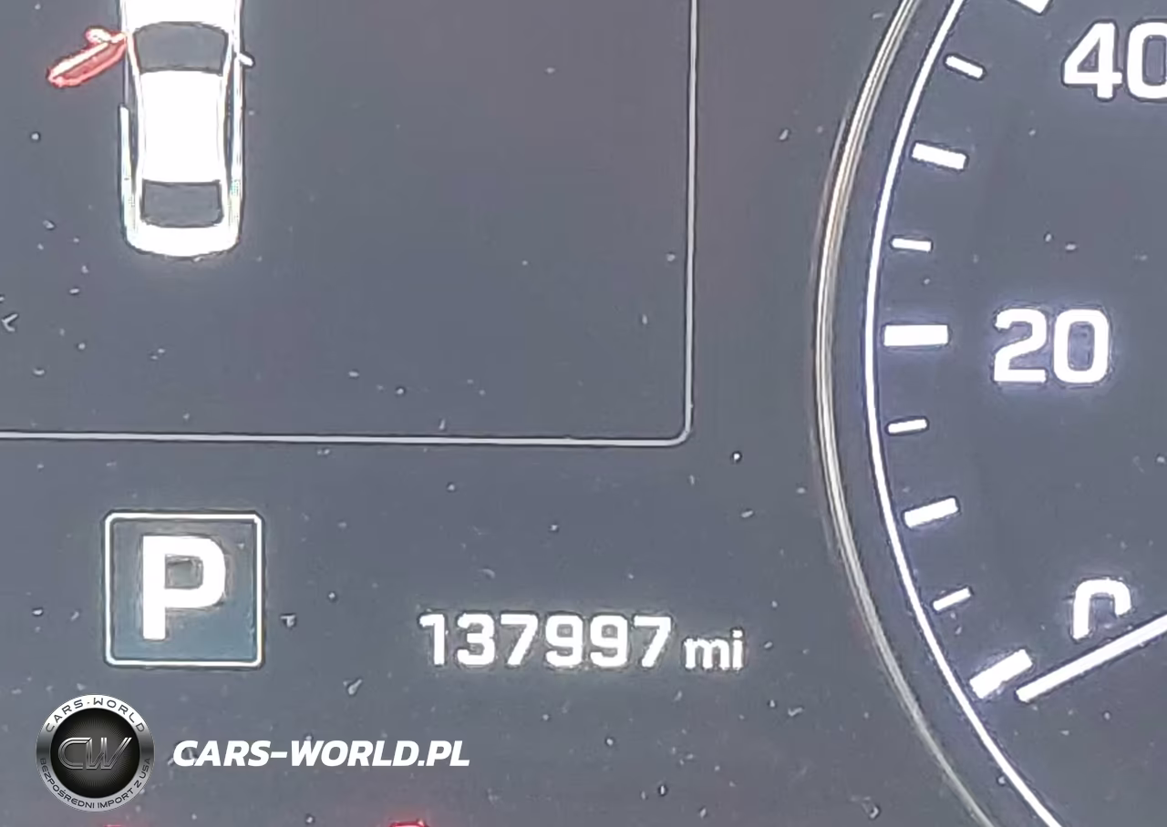 2016 Hyundai Genesis 3.8 VIN:KMHGN4JE9GU128687 - 15