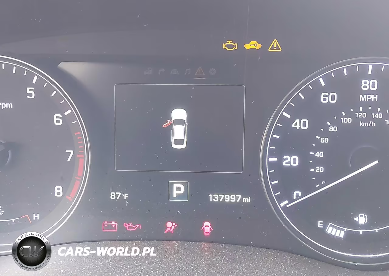 2016 Hyundai Genesis 3.8 VIN:KMHGN4JE9GU128687 - 7
