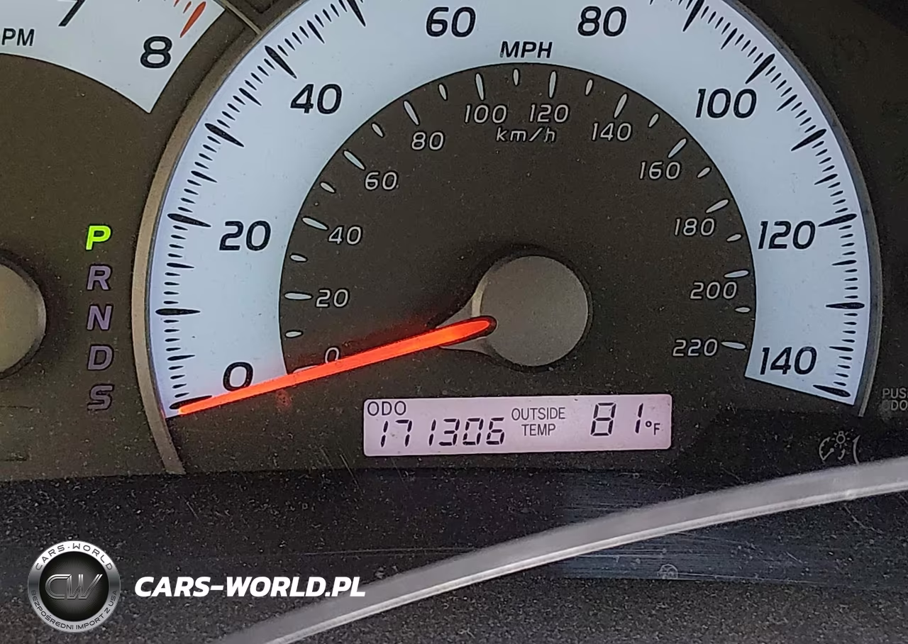 2011 Toyota Camry Se VIN:4T1BF3EK6BU642460 - 7