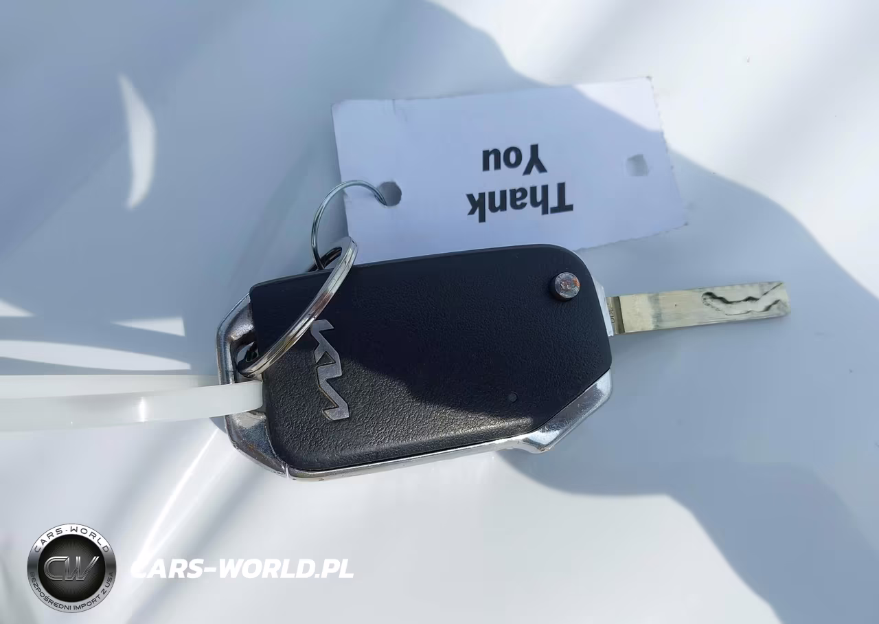 2022 Kia Sorento Lx VIN:5XYRGDLC4NG075057 - 11