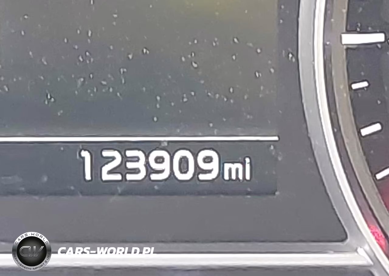 2022 Kia Sorento Lx VIN:5XYRGDLC4NG075057 - 15