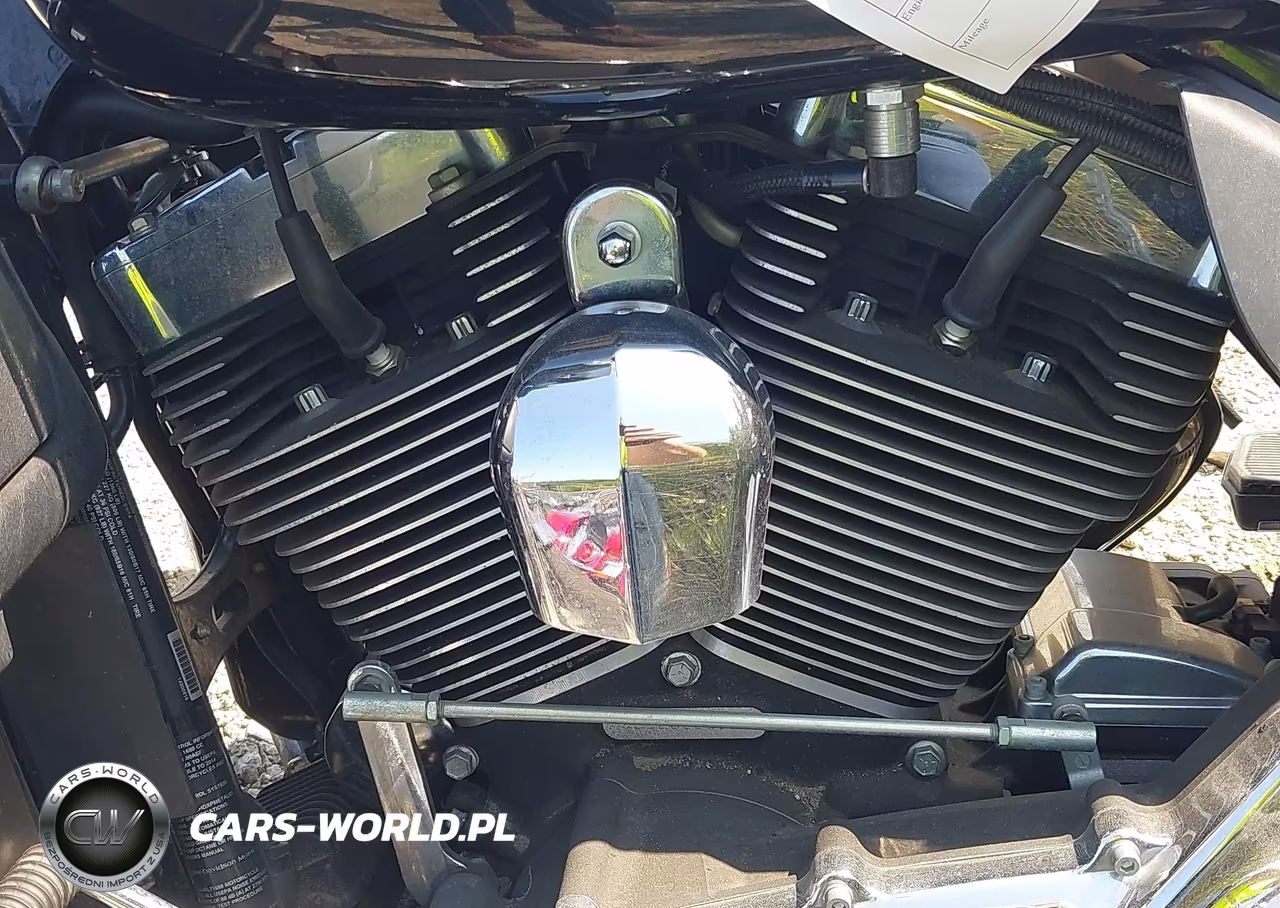 2014 Harley-Davidson Flhtk Electra Glide Ultra Ltd VIN:1HD1KEL12EB650815 - 9
