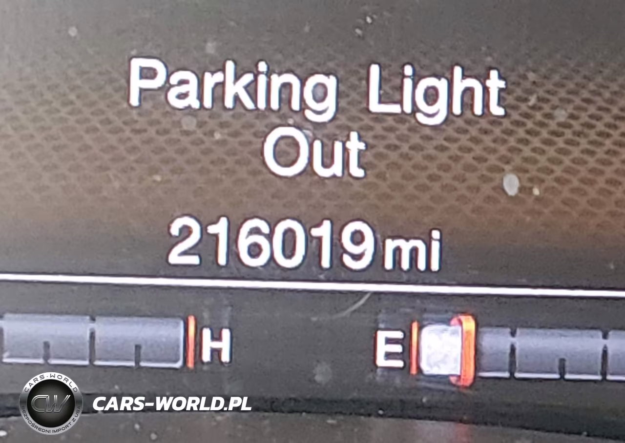 2016 Jeep Renegade Trailhawk VIN:ZACCJBCT1GPC71049 - 15