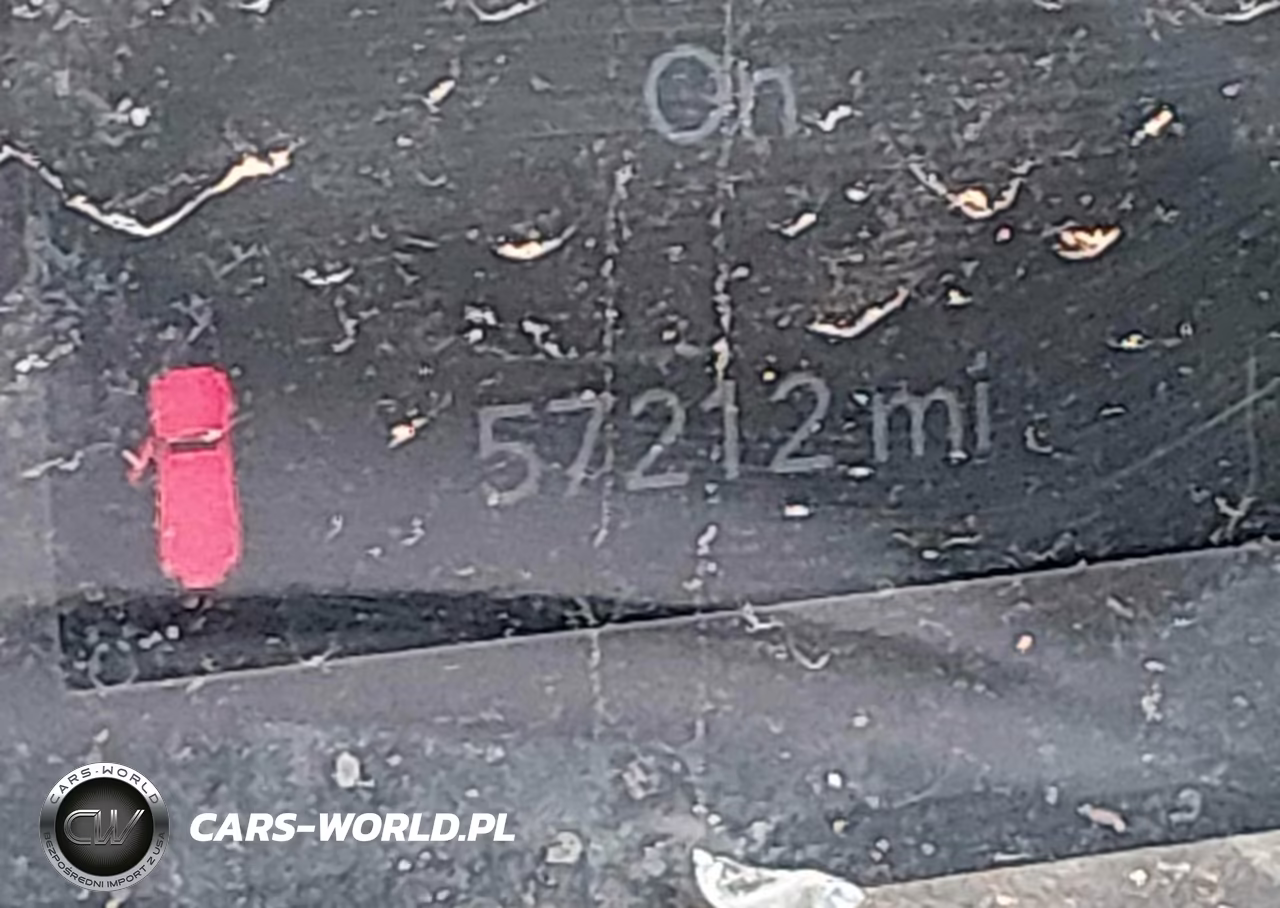 2020 Jeep Wrangler Willys Sport 4X4 VIN:1C4GJXAN4LW350795 - 14