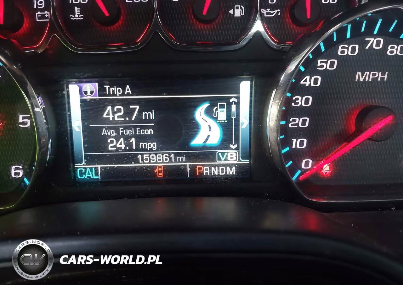 2016 Chevrolet Silverado 1500 Lt VIN:1GCVKREC5GZ177270 - 15