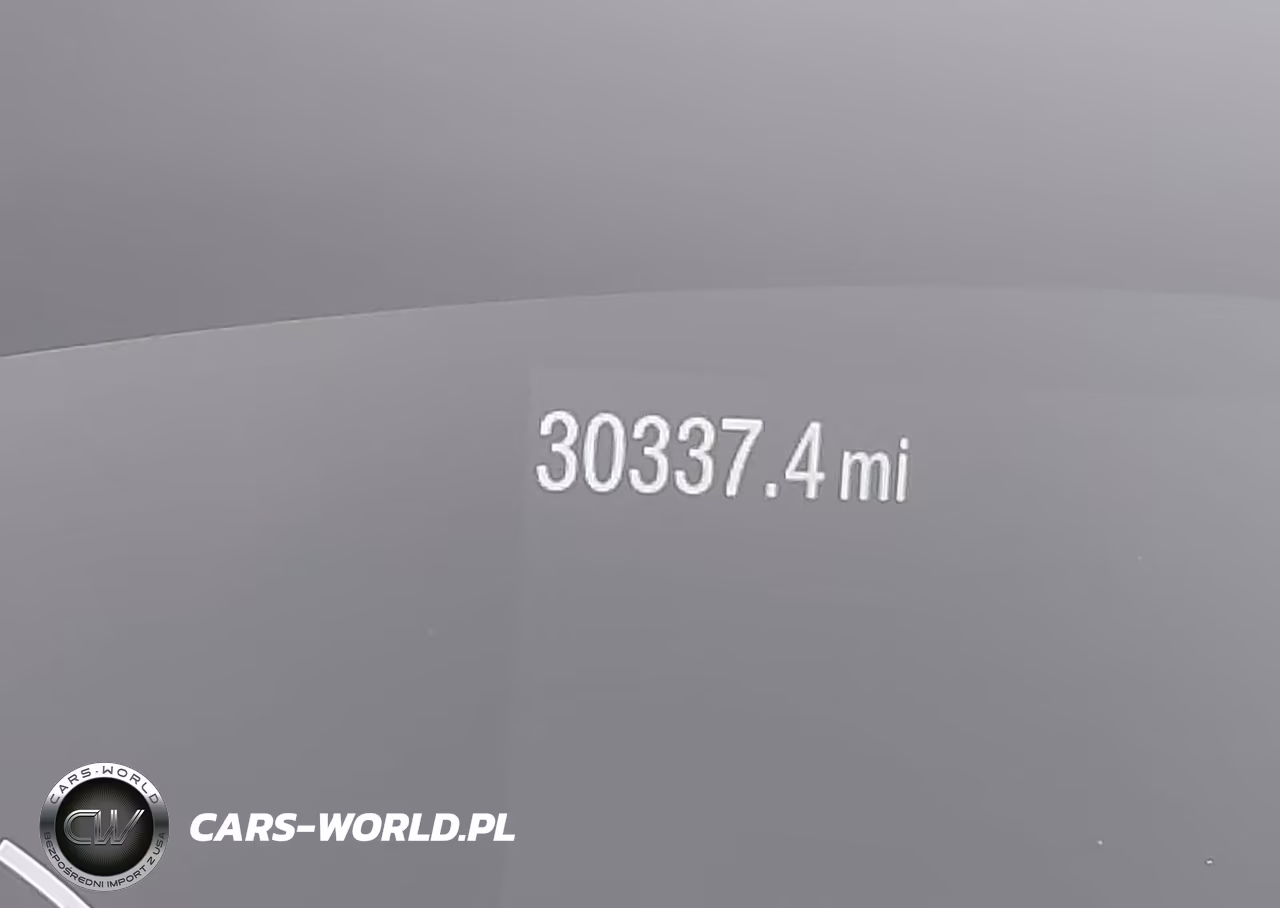 2024 Ford Maverick Xlt VIN:3FTTW8J95RRA99743 - 15