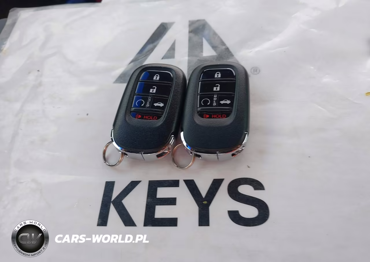 2025 Honda Civic Hybrid Sport-Sport Touring VIN:2HGFE4F86SH310251 - 11