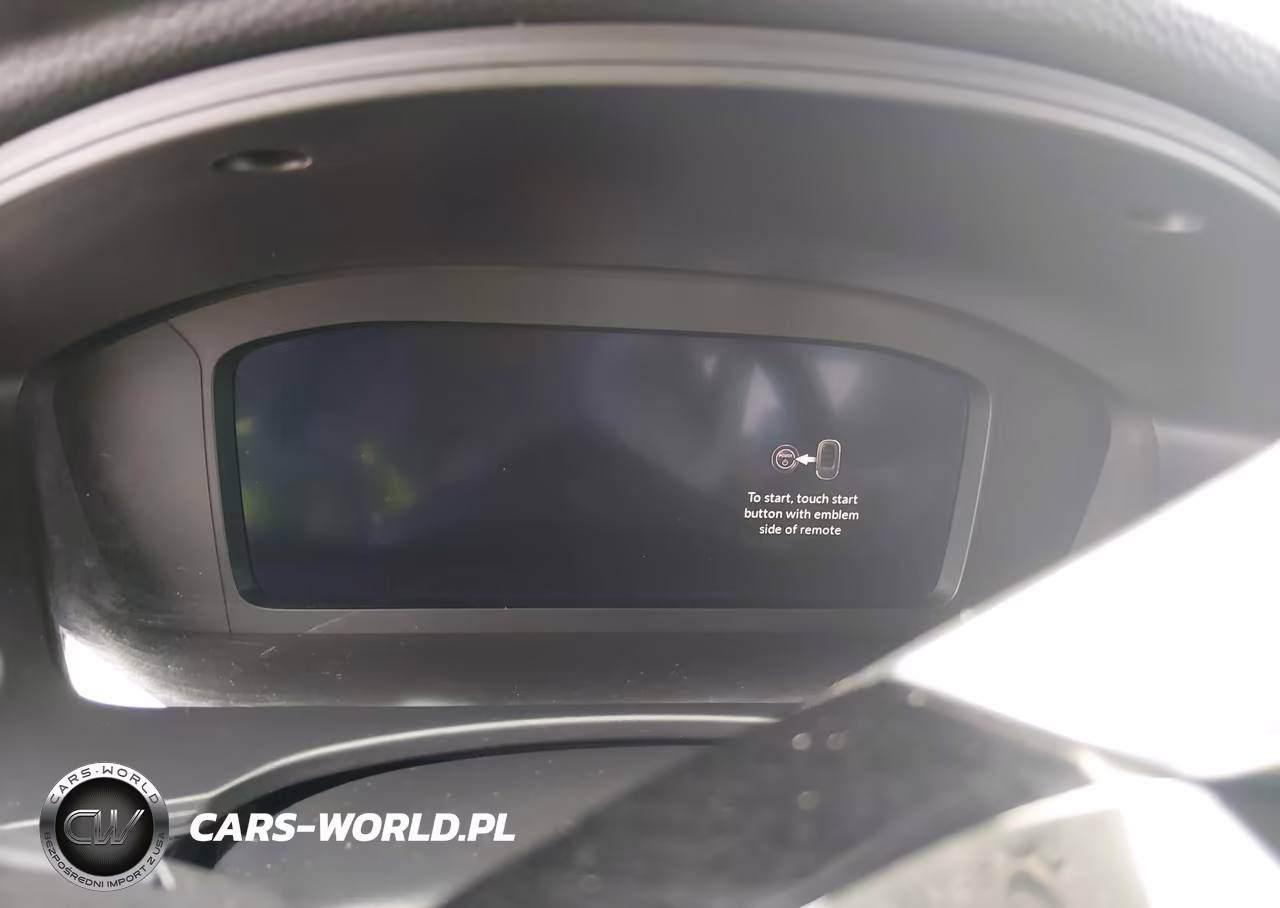 2025 Honda Civic Hybrid Sport-Sport Touring VIN:2HGFE4F86SH310251 - 7