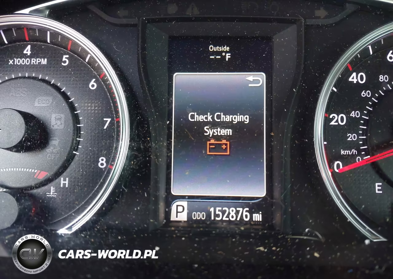 2017 Toyota Camry Se VIN:4T1BF1FK5HU311395 - 16
