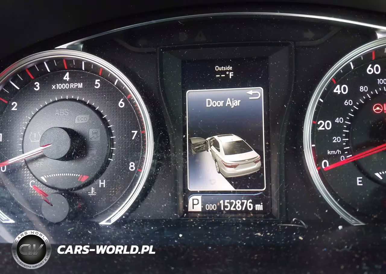 2017 Toyota Camry Se VIN:4T1BF1FK5HU311395 - 7