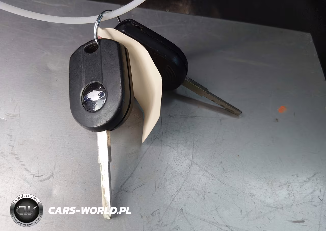 2015 Ford Focus Se VIN:1FADP3F22FL201449 - 11