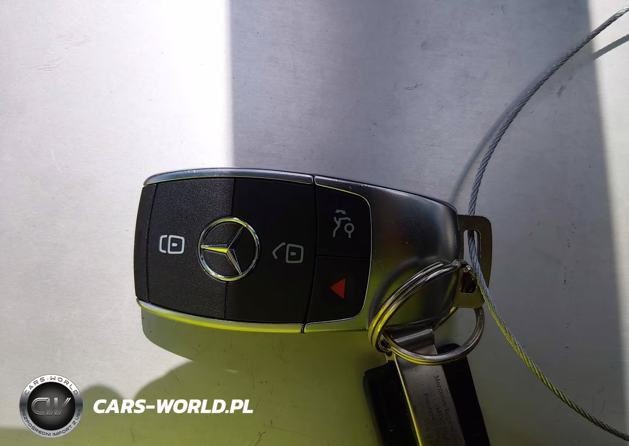 2022 Mercedes-Benz Gla 250 VIN:W1N4N4GB7NJ393202 - 11