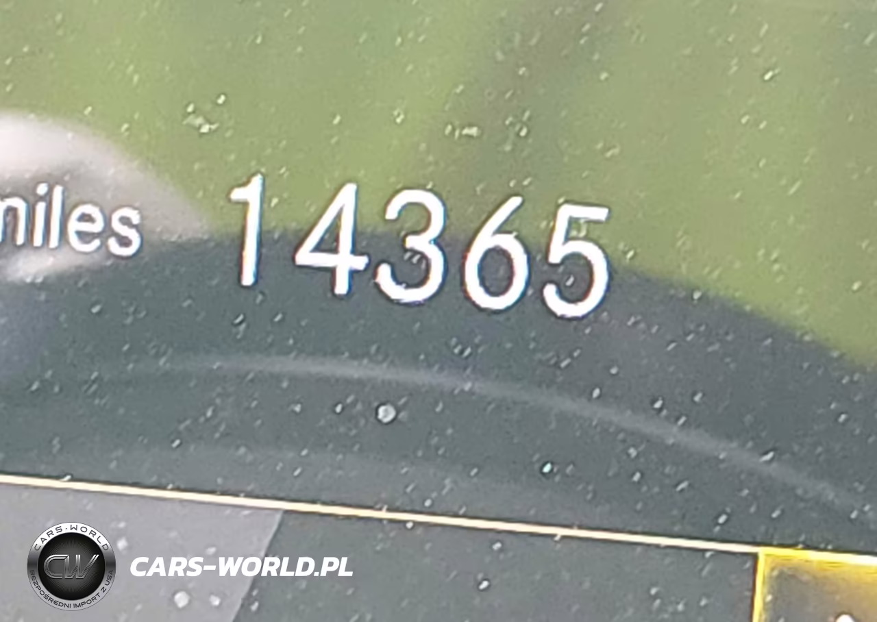 2022 Mercedes-Benz Gla 250 VIN:W1N4N4GB7NJ393202 - 15