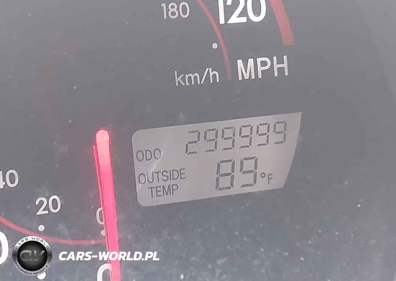 2008 Toyota Matrix Std VIN:2T1KR32E28C708888 - 7