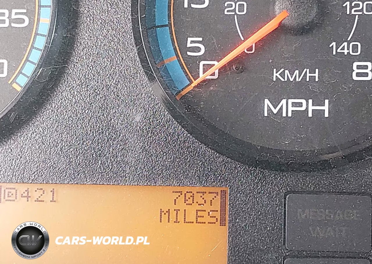 2015 International 4000 4300 VIN:1HTJTSKM4FH676889 - 19