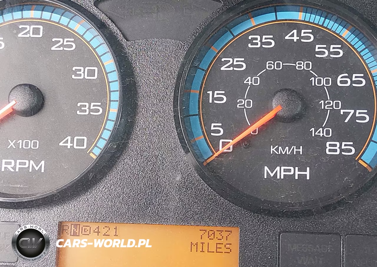 2015 International 4000 4300 VIN:1HTJTSKM4FH676889 - 7