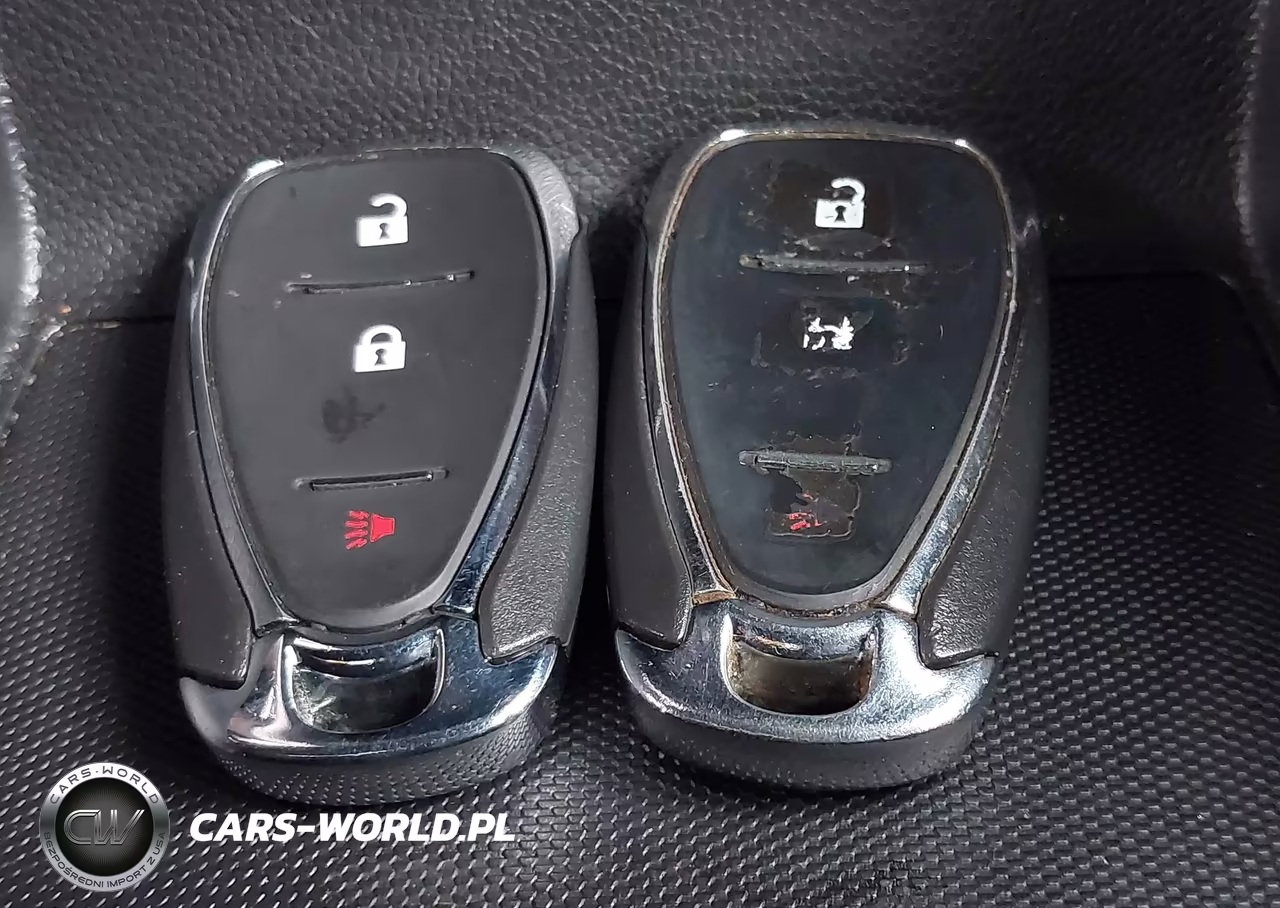 2021 Chevrolet Spark Fwd 2Lt Automatic VIN:KL8CF6SA7MC731039 - 11