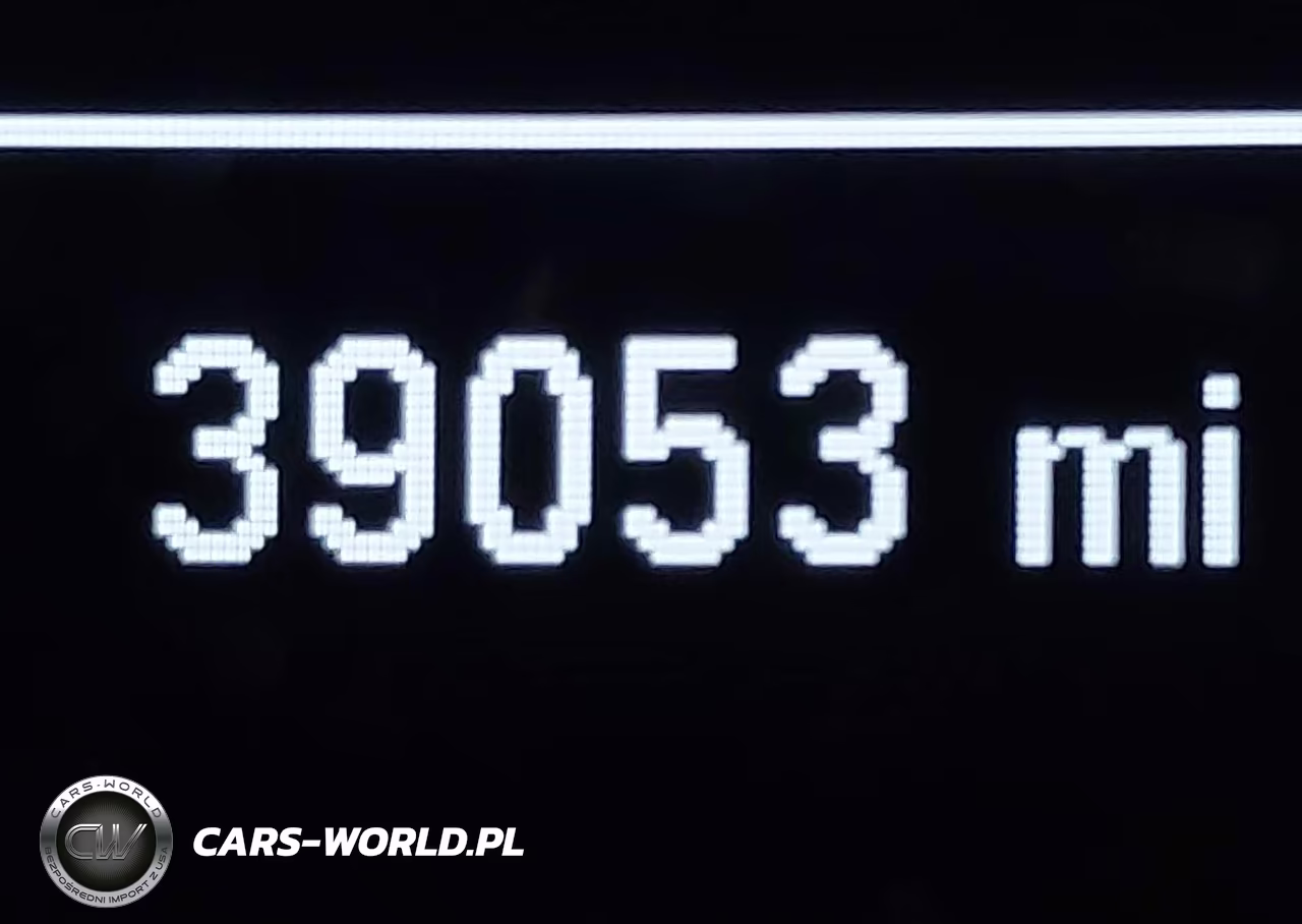 2021 Chevrolet Spark Fwd 2Lt Automatic VIN:KL8CF6SA7MC731039 - 15