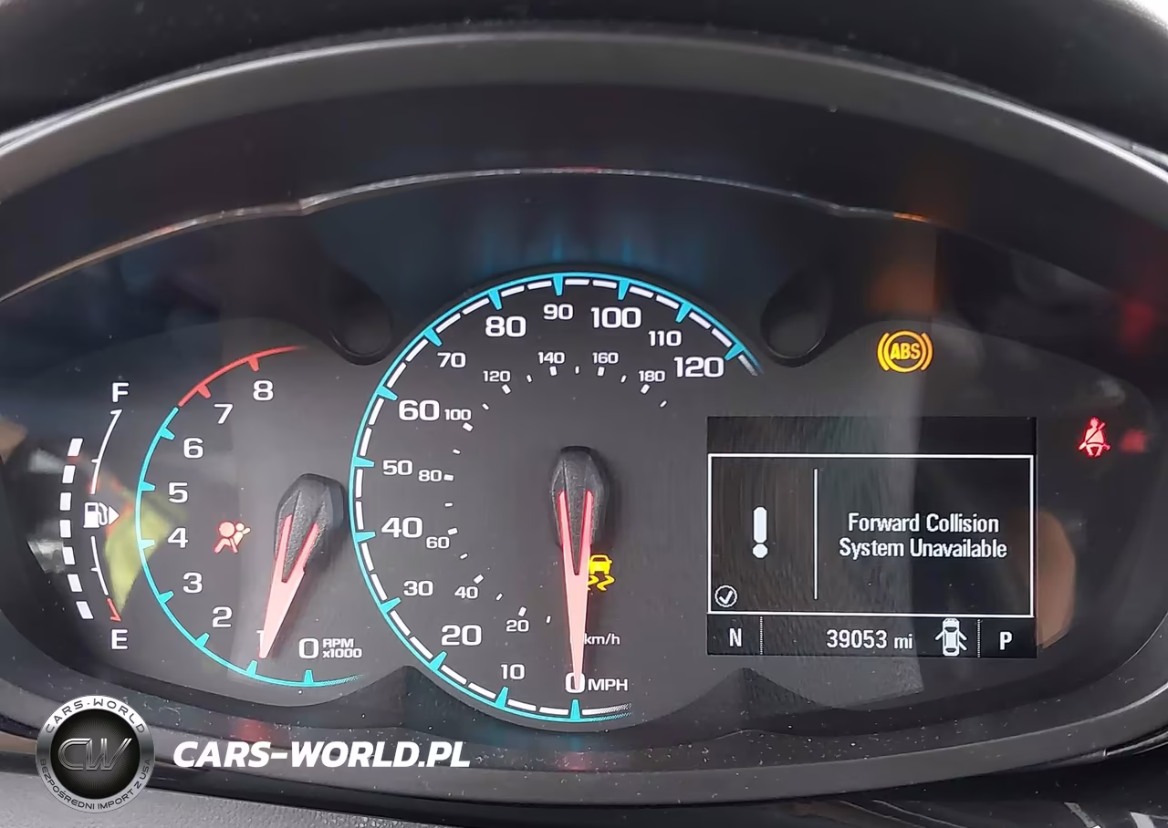 2021 Chevrolet Spark Fwd 2Lt Automatic VIN:KL8CF6SA7MC731039 - 7