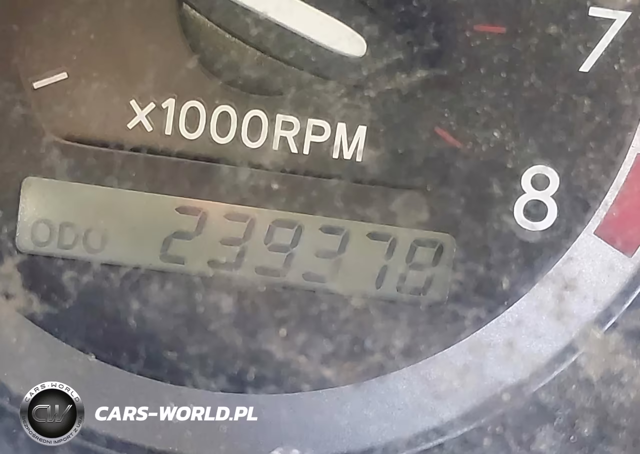 2005 Toyota Sienna Ce VIN:5TDZA23C65S359296 - 7
