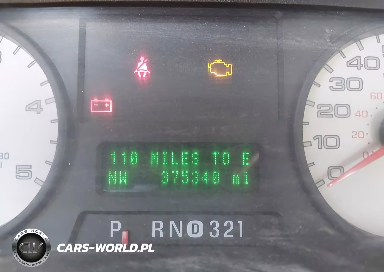 2005 Ford F-250 Lariat-Xl-Xlt VIN:1FTSW20P75EC64097 - 15