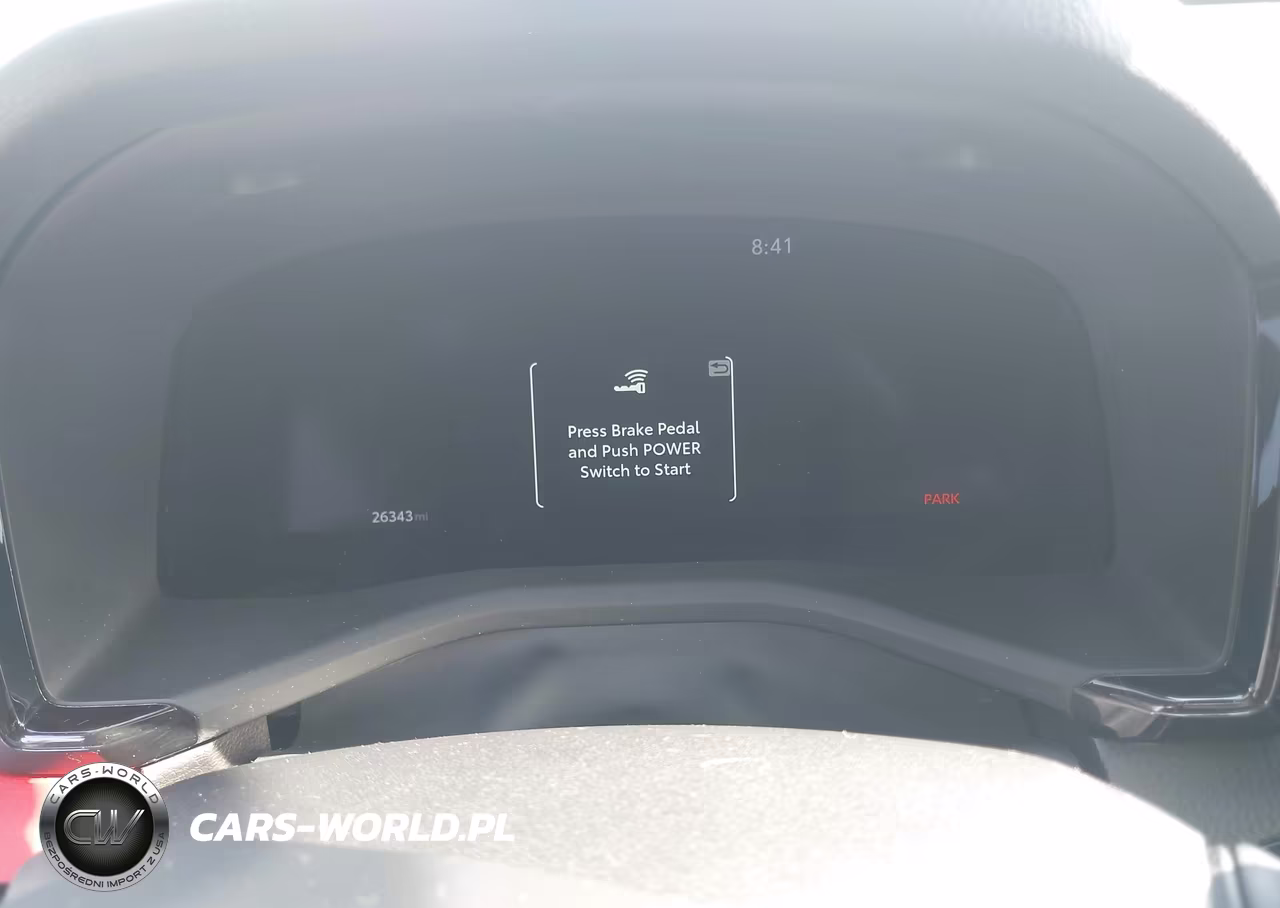 2025 Toyota Camry Xse VIN:4T1DAACK2SU075579 - 7