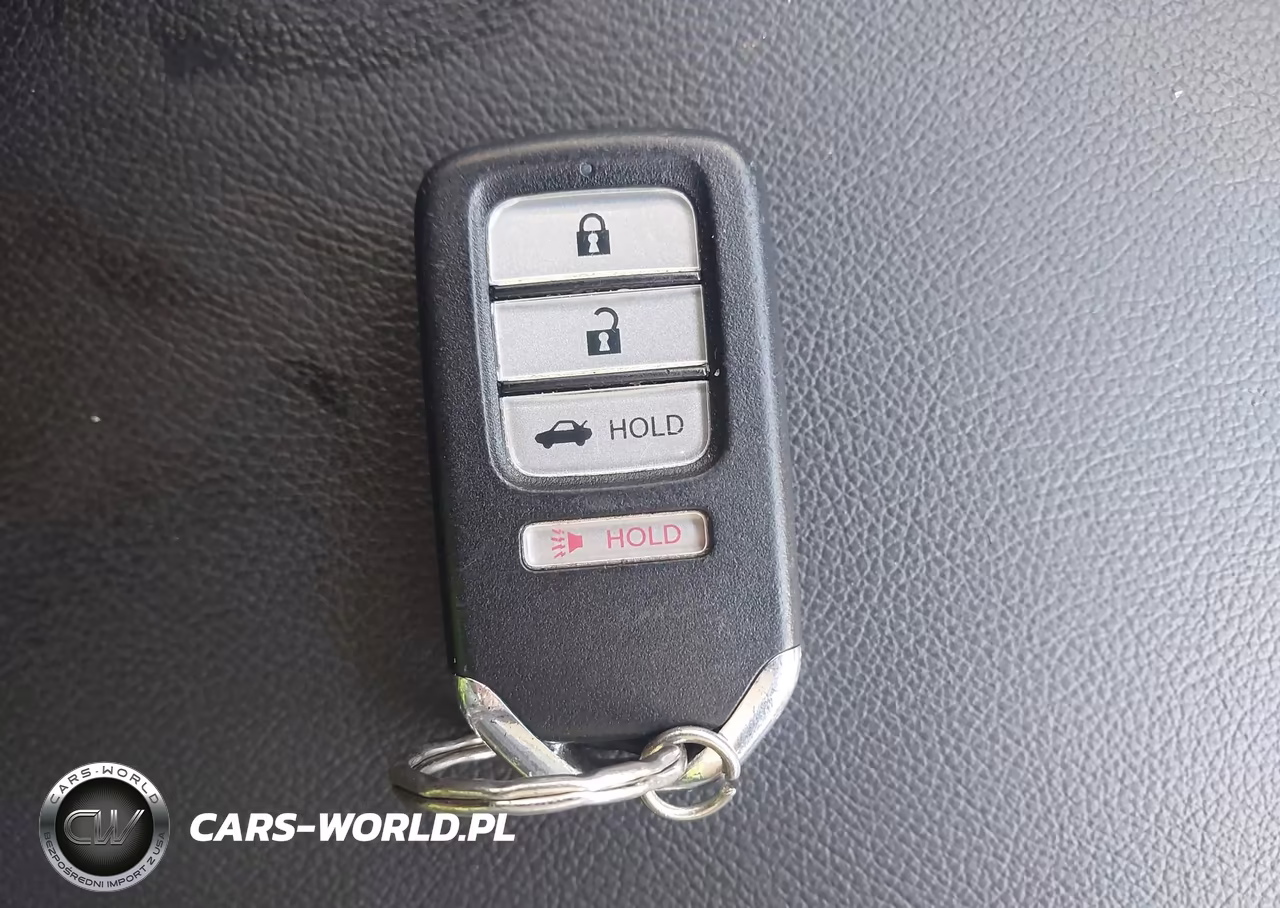2021 Honda Accord Lx VIN:1HGCV1F17MA041828 - 11