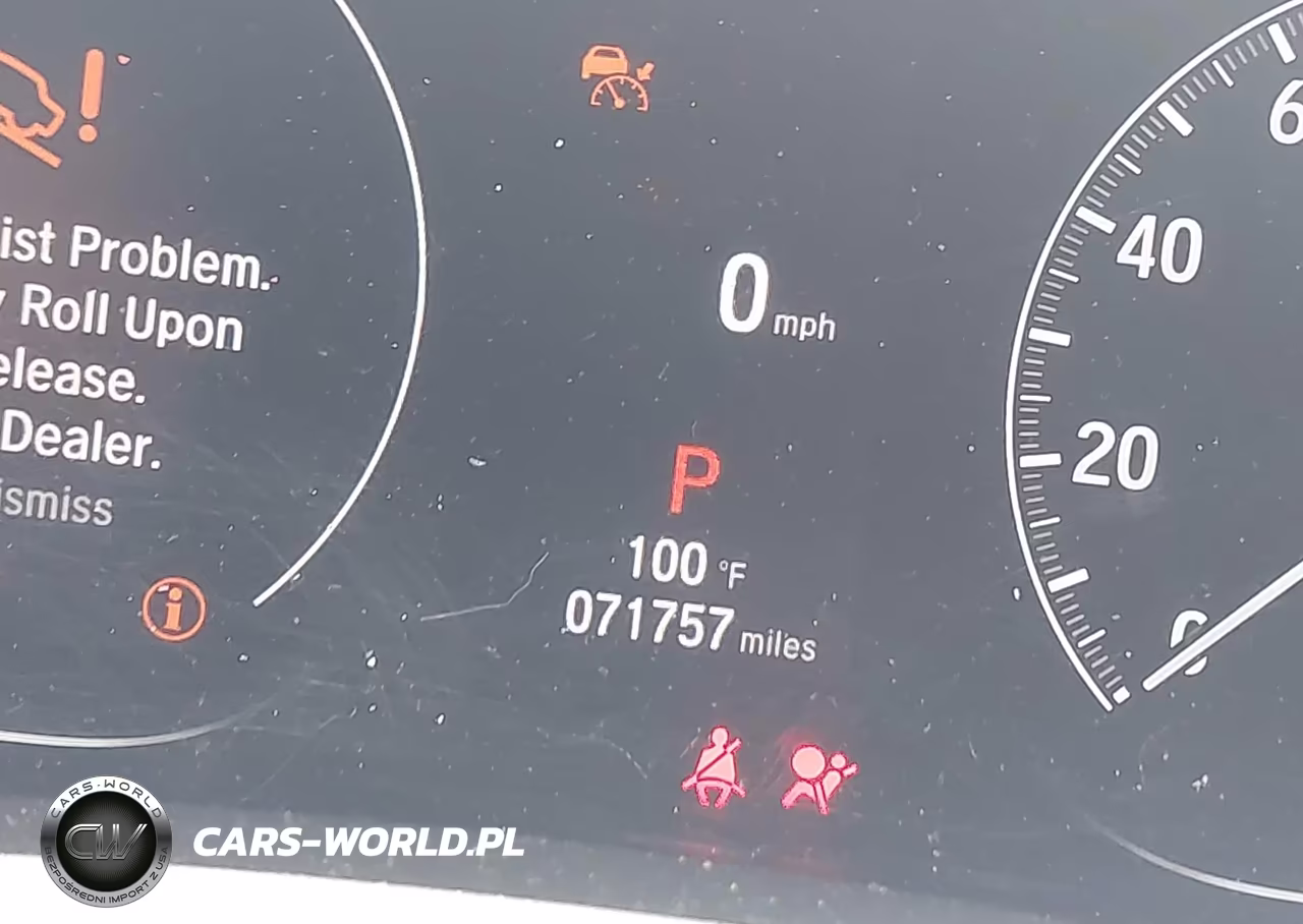 2021 Honda Accord Lx VIN:1HGCV1F17MA041828 - 15