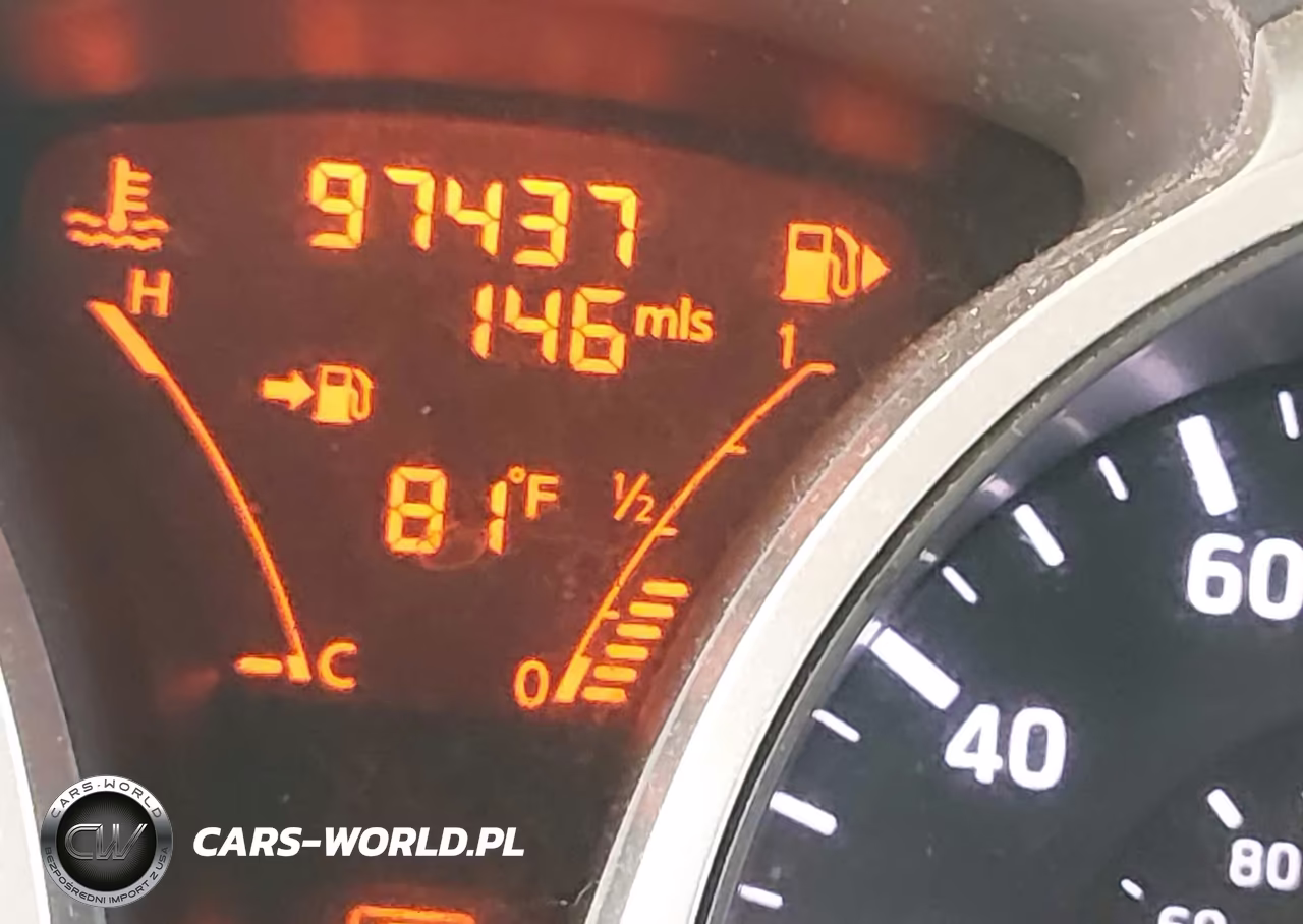 2011 Nissan Juke Sl VIN:JN8AF5MV9BT029010 - 15