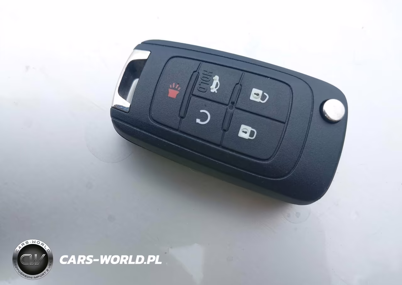 2014 Chevrolet Impala 2Lt VIN:1G1125S37EU129140 - 11