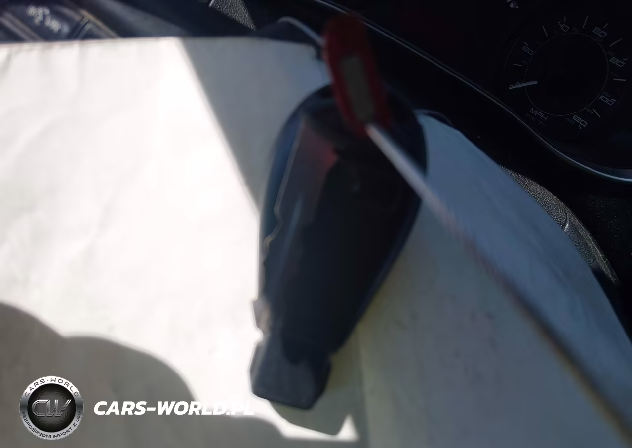 2013 Dodge Dart Se VIN:1C3CDFAA1DD334374 - 11